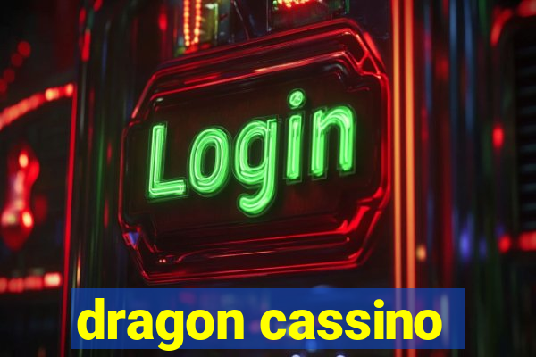 dragon cassino