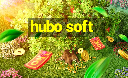 hubo soft