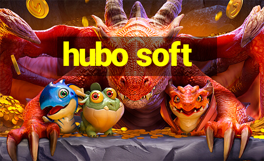 hubo soft