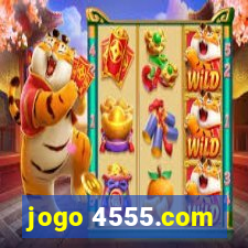 jogo 4555.com