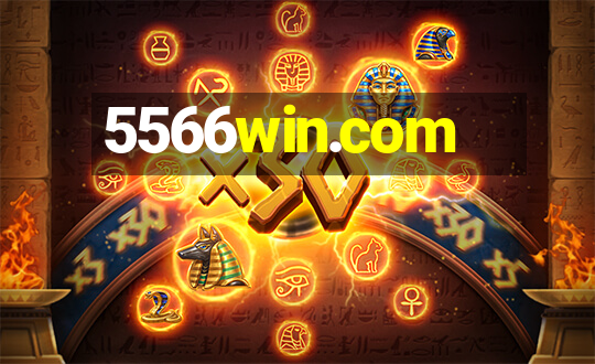 5566win.com