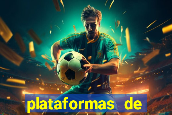 plataformas de jogos que pagam no cadastro