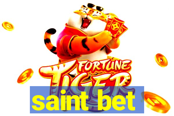 saint bet