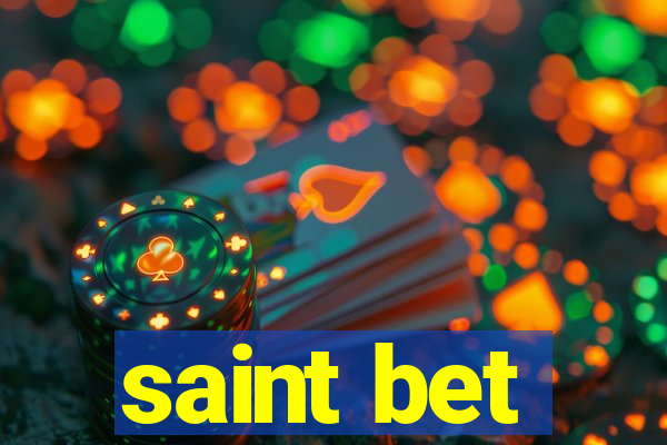 saint bet