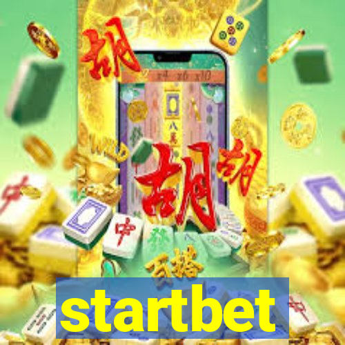 startbet