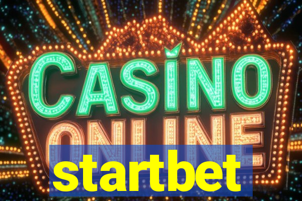 startbet