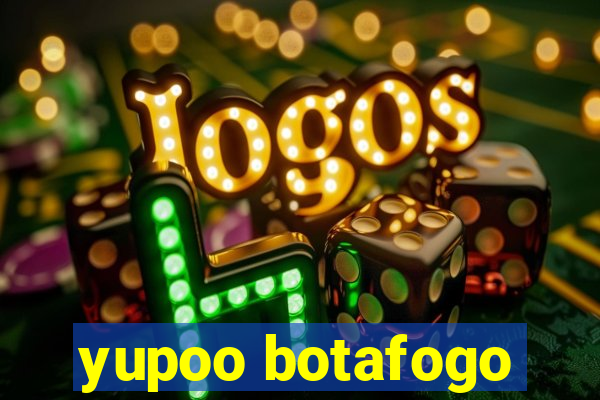 yupoo botafogo