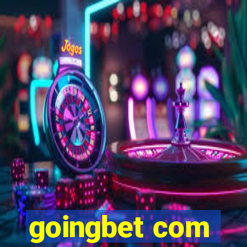 goingbet com