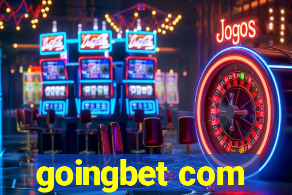 goingbet com