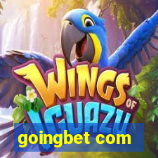 goingbet com