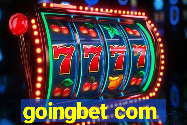 goingbet com