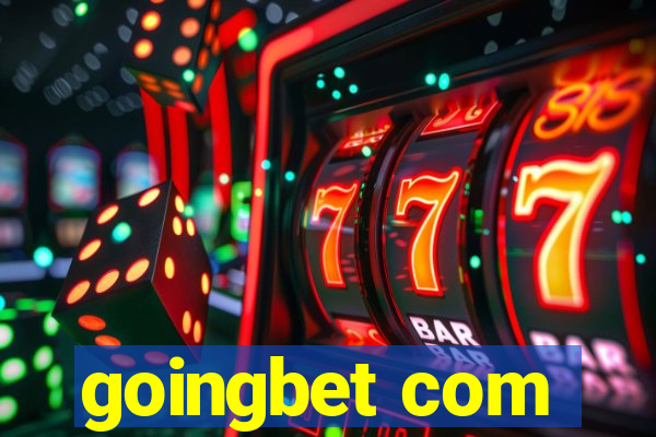 goingbet com