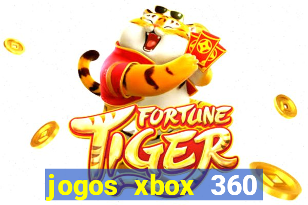 jogos xbox 360 jtag download