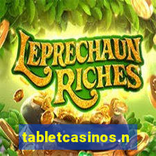 tabletcasinos.net