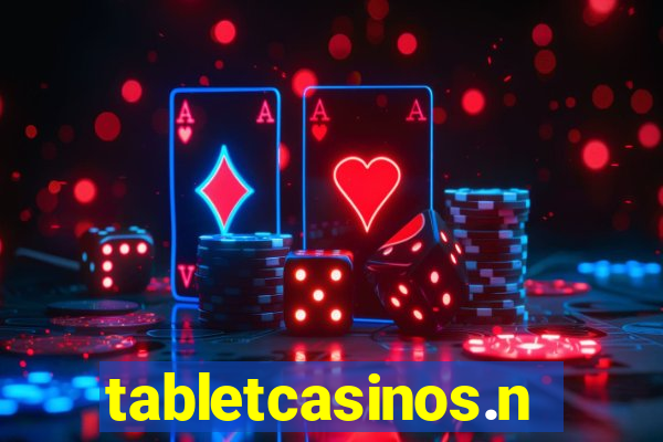 tabletcasinos.net