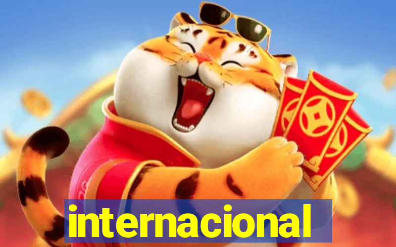 internacional próximo jogo