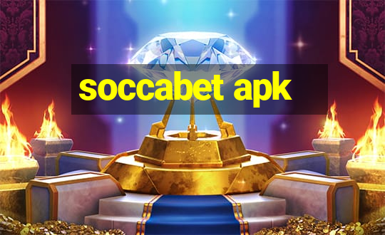 soccabet apk