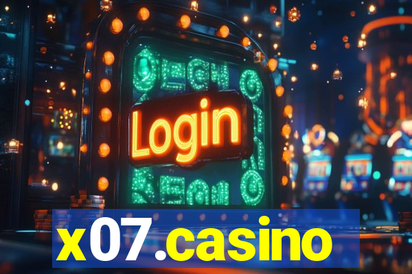 x07.casino