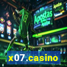 x07.casino