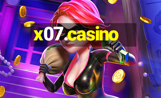 x07.casino