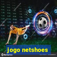 jogo netshoes