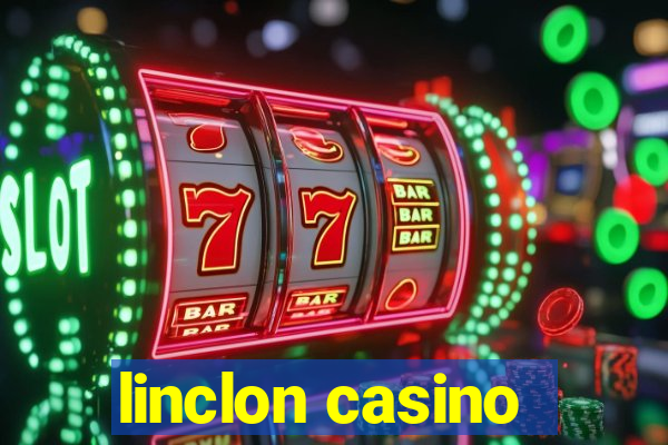 linclon casino