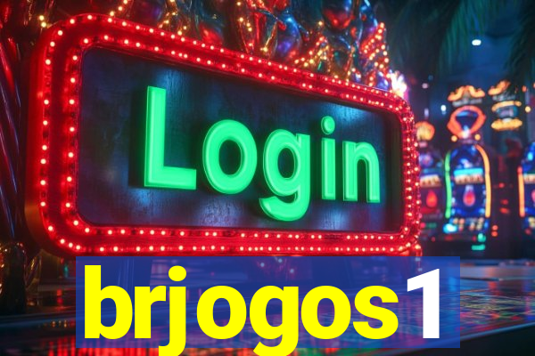 brjogos1