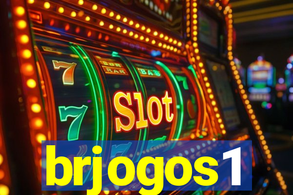 brjogos1