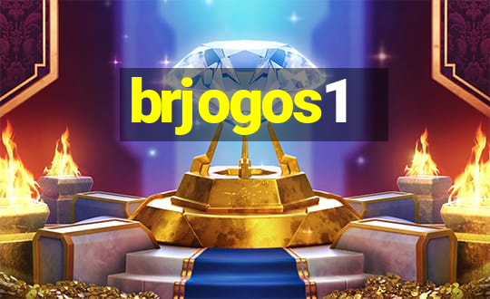 brjogos1