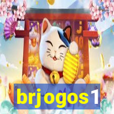 brjogos1