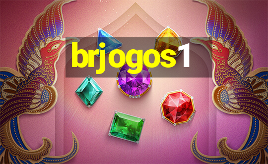 brjogos1