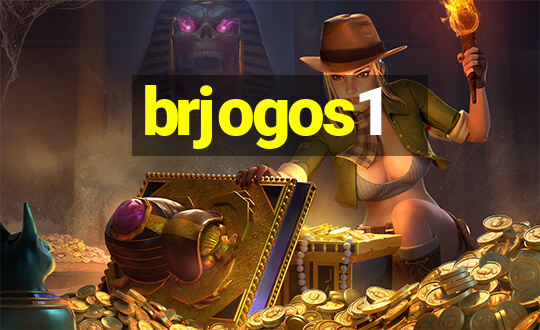 brjogos1