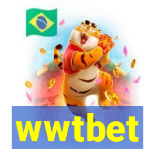 wwtbet