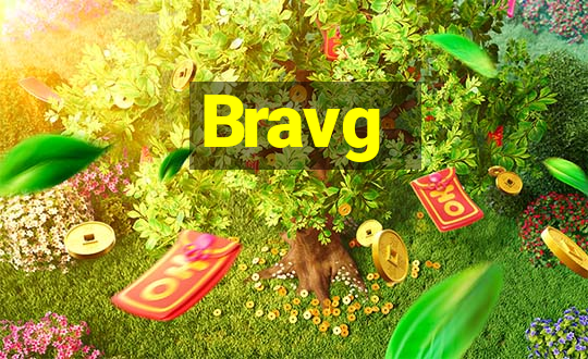 Bravg