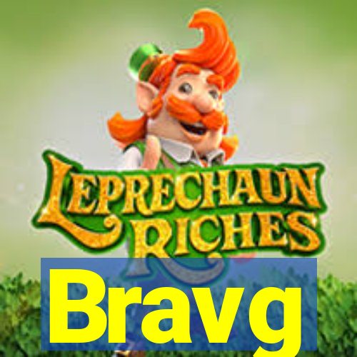 Bravg