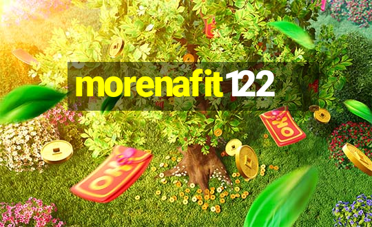 morenafit122