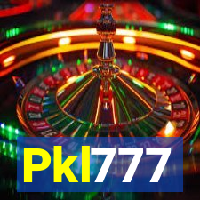 Pkl777