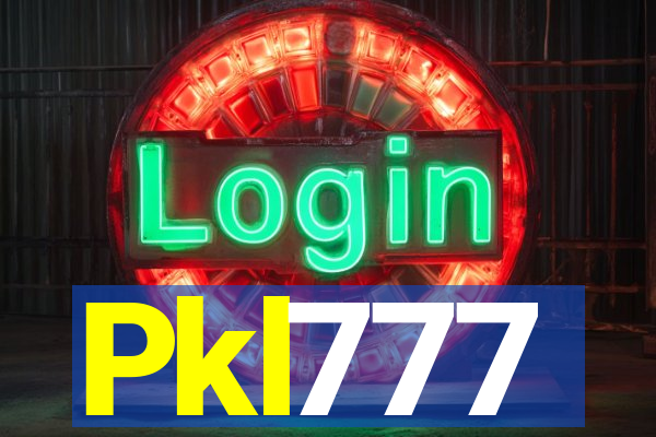 Pkl777