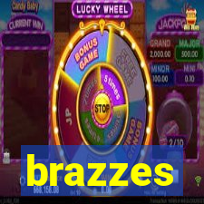 brazzes