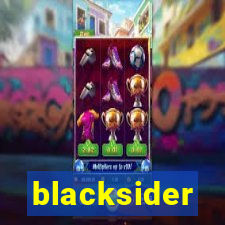 blacksider