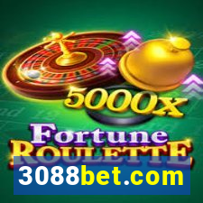 3088bet.com