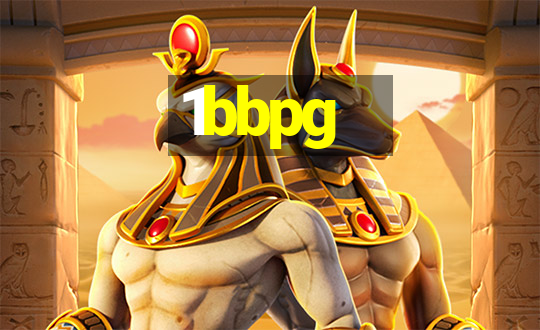 1bbpg