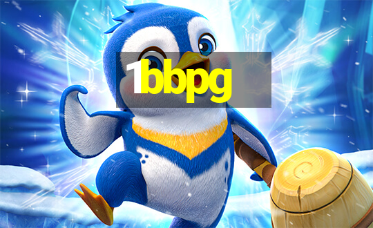 1bbpg