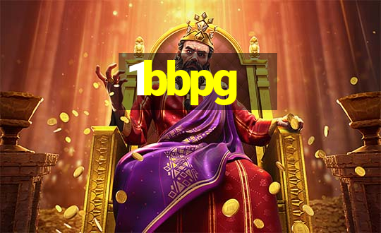 1bbpg