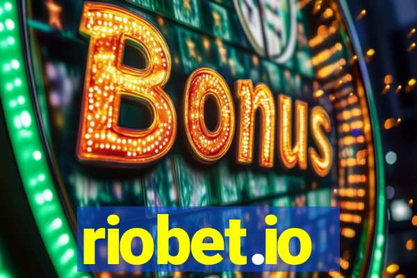 riobet.io