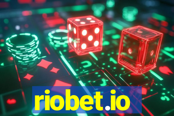 riobet.io