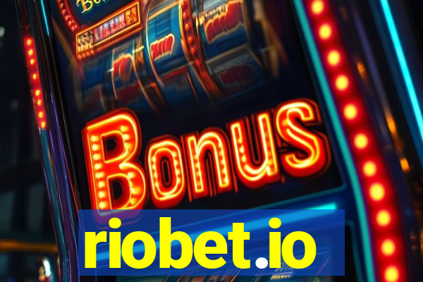 riobet.io