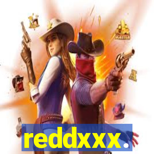 reddxxx.