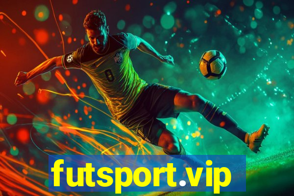 futsport.vip