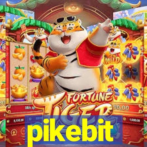 pikebit